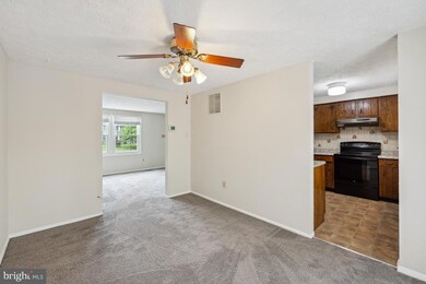 1604 Revell Downs Dr, Annapolis, MD 21409 - photo 6