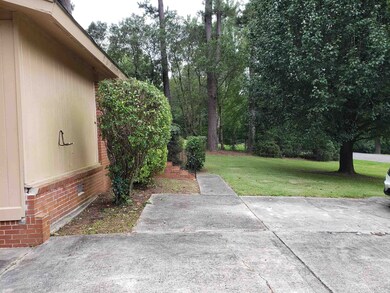 2817 Coral Way, Macon, GA 31211 - photo 2