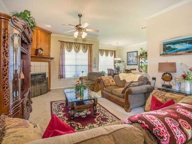 Living Room.