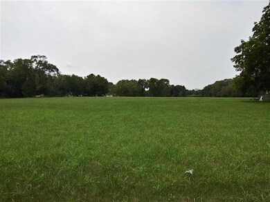 1642 6th St, Beloit, WI 53511 - photo 2