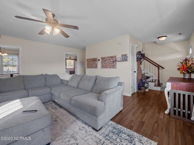 16-web-or-mls-PA182786