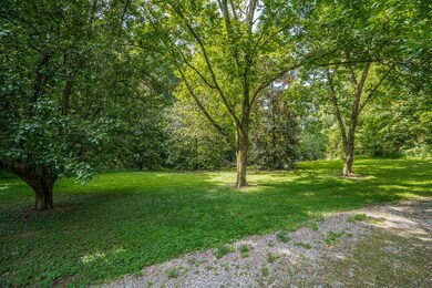 1458 Johnson Rd NE, Dalton, GA 30721 - photo 6