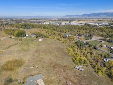 TBD Elk Ln, Bozeman, MT 59718 - photo 4