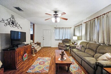 304 N Fm 113, Weatherford, TX 76088 - photo 4