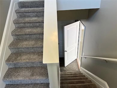 202 Gamel Rd, Dallas, GA 30157 - photo 6