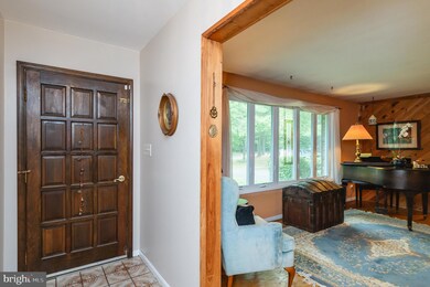 2057 Durham Rd, Fallston, MD 21047 - photo 6