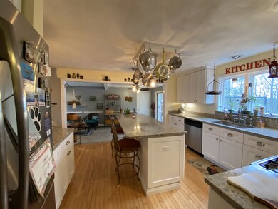 15 Pemigewasset Cir, Derry, NH 03038 - photo 5