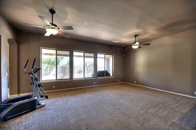 10279 E Jasmine Dr, Scottsdale, AZ 85255 - photo 3