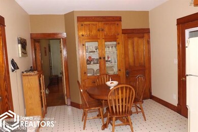 3197 Iowa 16, Wever, IA 52658 - photo 4