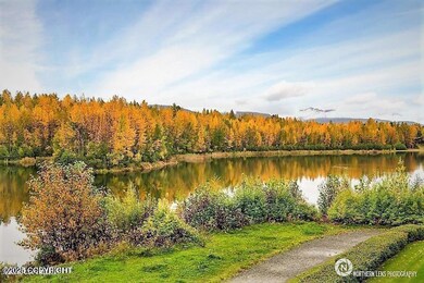 1840 Beaver Place unit 1, Anchorage, AK 99504 - photo 3