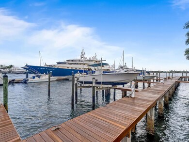 3940 N Flagler Dr unit 206, West Palm Beach, FL 33407 - photo 7