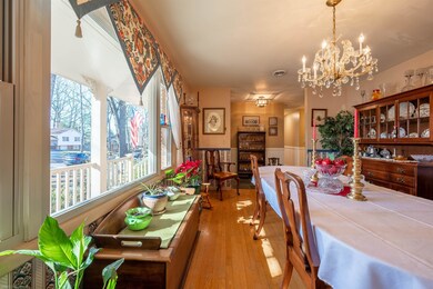 232 Craig Dr, Blacksburg, VA 24060 - photo 7