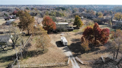 518 S Mustang Rd, Tuttle, OK 73089 - photo 6