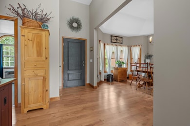 Valleyview Blvd 60425 Mattawan 49071-1