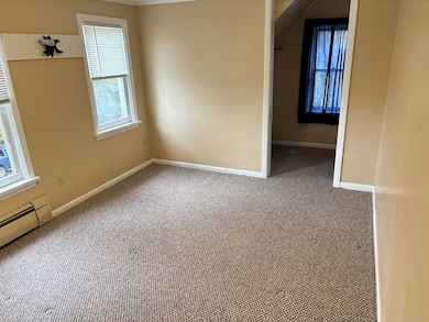 171 S 6th Ave, Clarion, PA 16214 - photo 7