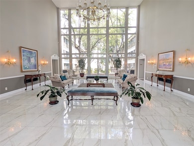 The Ambassador at Post Oak unit 305, Houston, TX 77056 - photo 3