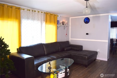 15232 SE 272nd St unit 99, Kent, WA 98042 - photo 4