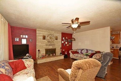 615 S Elder St, Nampa, ID 83686 - photo 6