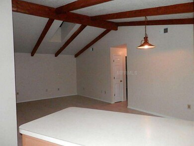 1235 Sheridan Dr NW, Port Charlotte, FL 33948 - photo 5