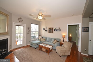 46602 Ellicott Square unit 200, Sterling, VA 20165 - photo 7