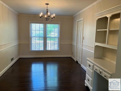 1510 Whittle Rd, Martinsville, VA 24112 - photo 6