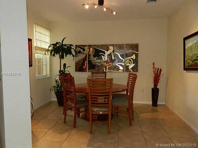 11313 NW 44th Terrace, Doral, FL 33178 - photo 3