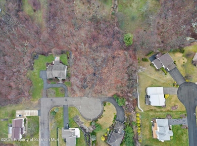 3-Photo Mar 28 2024, 7 08 18 PM (1)