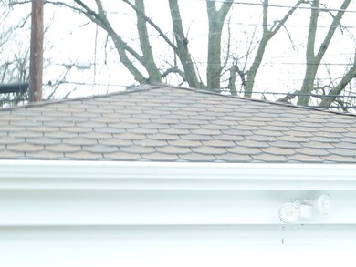 123 Mora Rd, Carpentersville, IL 60110 - photo 6