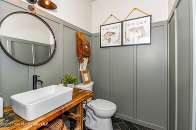 434CliffsideDr-015