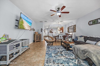 07-Living & Dining Room