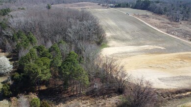 25 acres (3)
