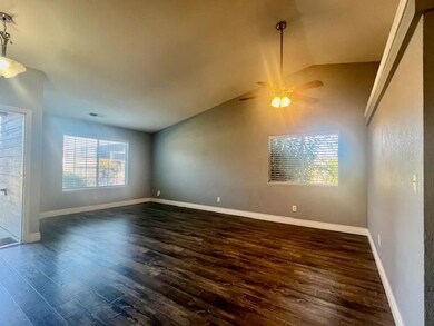 16100 5th St, Lathrop, CA 95330 - photo 6