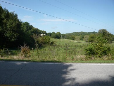 0 Hwy 130e unit 2074079, Shelbyville, TN 37160 - photo 5