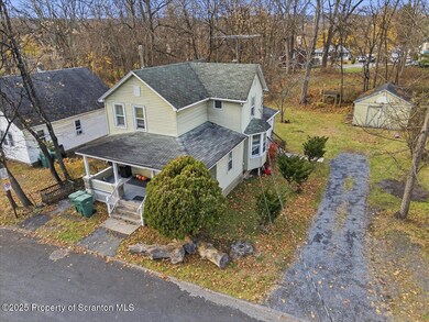 unlisted-address, East Stroudsburg, PA 18301 - photo 6