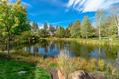 19608 Painted Ridge Loop, Bend, OR 97702 - photo 2