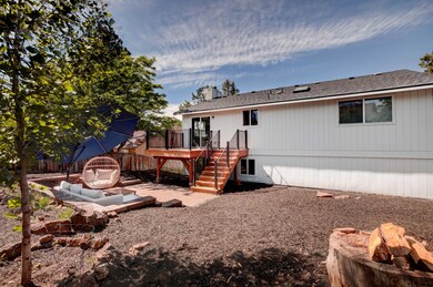 1721 NE Cackler Ln-31