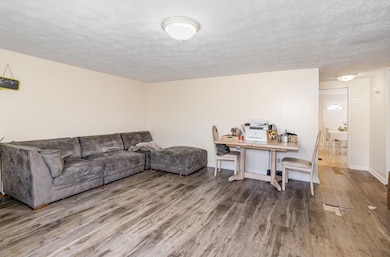 301 Garvey Ave, Elsmere, KY 41018 - photo 5