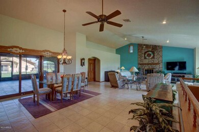Twin Acres (26)