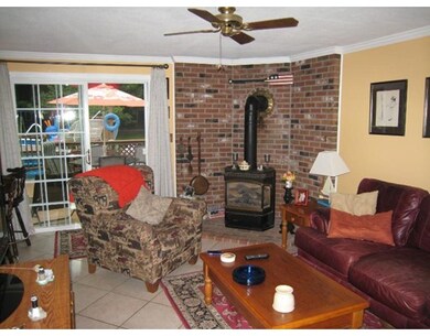 1173 E Mountain Rd, Westfield, MA 01085 - photo 7