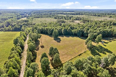 338 Largent Hollow Rd unit 380, Tennessee Ridge, TN 37178 - photo 4