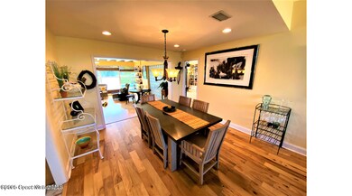 56 COUNTRY CLUB RD 6