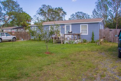 03 - Front of House