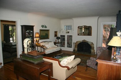 2803 Nichols Blvd, Longview, WA 98632 - photo 3