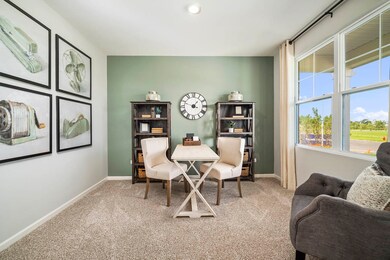 14813 S Greenbriar Dr, Plainfield, IL 60544 - photo 3