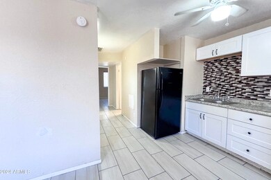1753 E Harvard St unit 2, Phoenix, AZ 85006 - photo 6