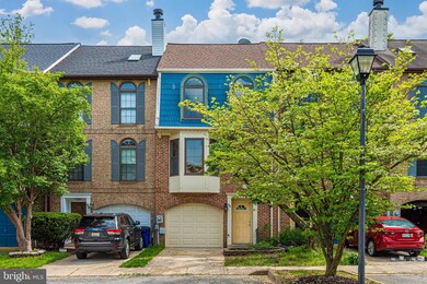 68 Victoria Square, Frederick, MD 21702 - photo 3