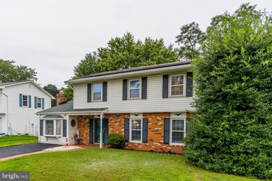 980 Fall Circle Way, Gambrills, MD 21054 - photo 2