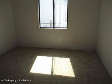 5701 Plaza Dr, Farmington, NM 87402 - photo 7