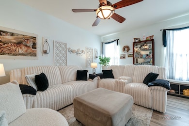 2636 Evergreen Cir unit 15, McHenry, IL 60050 - photo 4