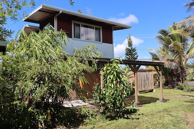 12-162 Mapuana Ave, Pahoa, HI 96778 - photo 2